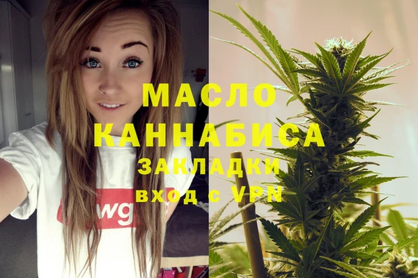 амф Сосновый Бор