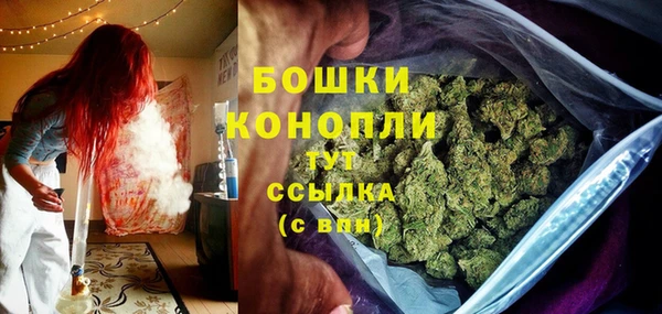 прущие крисы Баксан