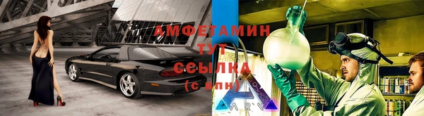 прущие крисы Баксан